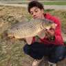 徳島洋二郎 profil fotoğrafı