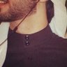 Ahmed Almalke 的头像
