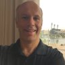Brad Morgan MEd AT profil fotoğrafı