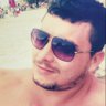 Renan Consolaro profil fotoğrafı