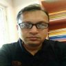 Фото профиля Anil Agrawal, Chartered Accountant