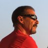 Joe Fagundes's profile picture