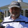 Profilbild von Preston Edmondson