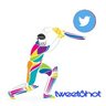 Profilbild von TweetShot