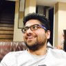 Gurpass Kandhola's profile picture