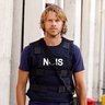Фото профиля Special Agent Chris