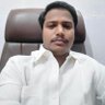 Ram Kumar yadav's profile picture