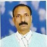 Dinesh Srivastav 的头像