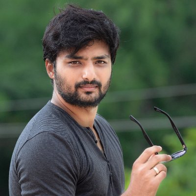 nirupbhandari's profile picture