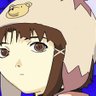Profilbild von 岩倉 玲音