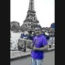 PaoloRo's profile picture