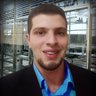 Profilbild von Amer Mohammad Rashid