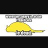 Фото профиля Fun times of the Dead