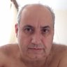 Фото профиля Radek Sobotka Ing.