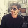 Hemender Singh's profile picture