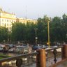 АкМ 的头像