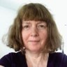 Profilbild von Marga van Hemme