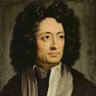 Profilbild von Qohelet