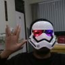 Profilbild von bayu wicak