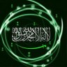 سلمان's profile picture