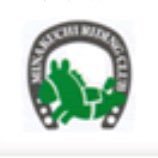 minakuchirc's profile picture
