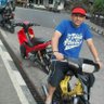 Profilbild von Amit K