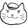 Фото профиля にゃんみ先生