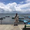 José A's profile picture
