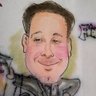 Profilbild von Frank Amico