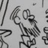Louis Clerc's profile picture