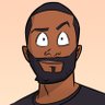 Obi Arisukwu's profile picture