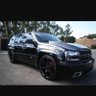 bairdo237's profile picture