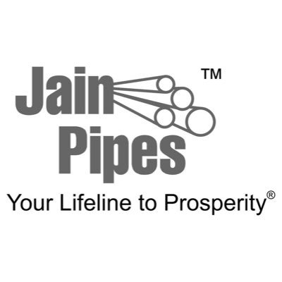 Jain Pipe's profile picture
