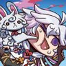 Profilbild von Limmme