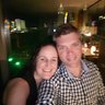 Profilbild von Brian Y