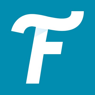 FútbolUy's profile picture