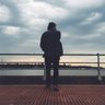 Ariel Gómez's profile picture