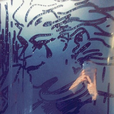 湍's profile picture