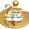 Jarodt profil fotoğrafı