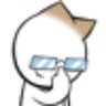 Profilbild von iChaos