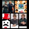 満月 profil fotoğrafı