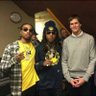 Savage Brady's profile picture