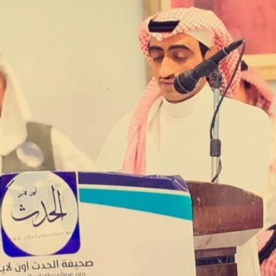 KHAIRAT_ALAMEER's profile picture