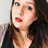Profilbild von Kath ³⁰ ✨ 🪐