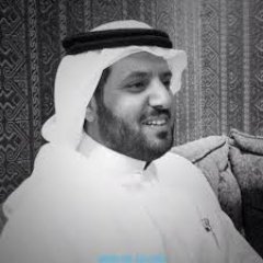 بندر العتيبي's profile picture