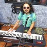 pablo's profile picture