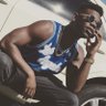 Yt: E3isEverything profil fotoğrafı