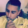 Gerardo Vargas 的头像