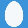 Profilbild von 田中36