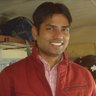 Ashish Kumar profil fotoğrafı